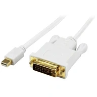 Kabel-Mini-DisplayPort-DP-do-DVI-24-1-1-8m.JPG