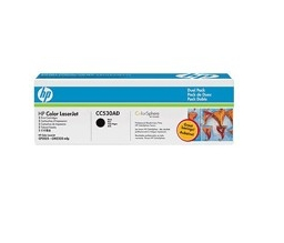 toner.png