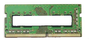 MICRON 4GB 1Rx8 PC4-2133P MTA8ATF51264HZ-2G1B1