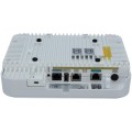 AIR-AP3802I-E-K9-3-800x800.jpg