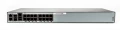 16-port-acs8000-console-system-with.jpg