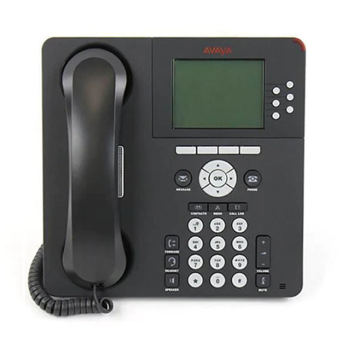 9630g.png