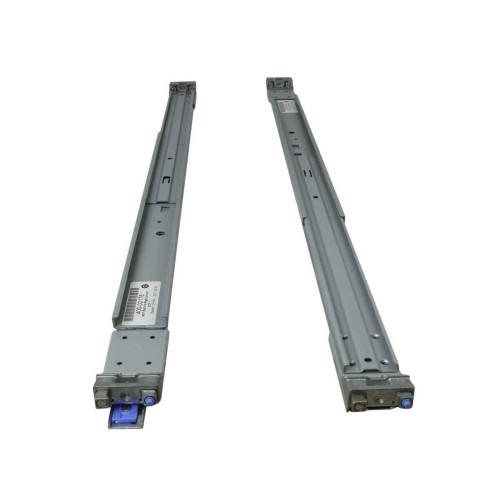 intel-rail-kit-400-00178-400-00179-left-right-for-intel-server-s5520ur.jpg