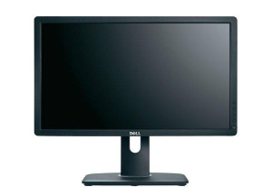 Monitor Dell U2212HMc  22'' FullHD 1920x1080