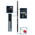 pdu3xvsr6g20-front-l.jpg