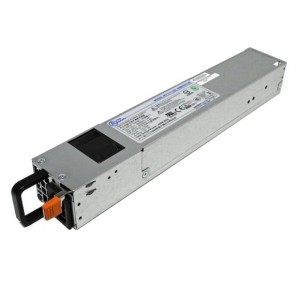 Zasilacz ARAS arm-6511-05 650W