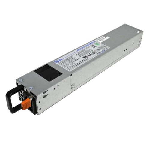aras-power-technologies-arm-6511-05-power-supply-netzteil-650w-neu-new-ovp.jpg