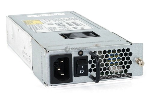 s-l1600.jpg
