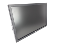 monitor.png