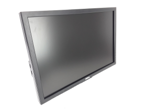 Monitor DELL U2410f  LCD 24" + podstawa 