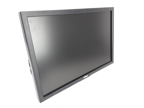 monitor.png