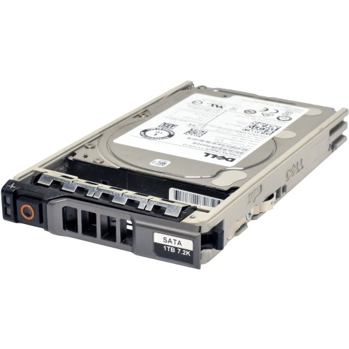 dell-seagate-031n08-st1000nx0423-1tb-6g-25-72k-sata-v3-hdd.jpg