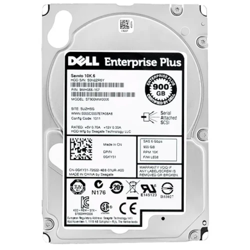 Hard-Drive-Dell-0GKY31-900GB-10-000Rpm-SAS.jpg