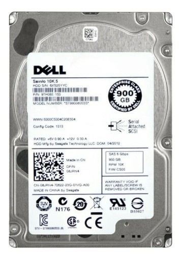 Screenshot_20210805-195224_Mercado-Libre.jpg