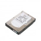 seagate-9zm273-004-dysk-hdd-sas-35-3gb-s-1tb-72k-rpm.jpg