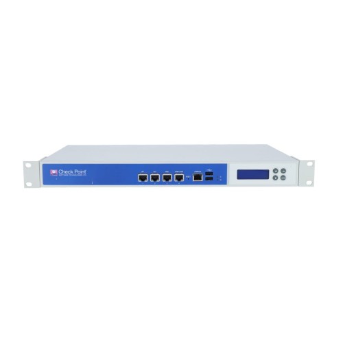 U_10_checkpoint_firewall_security_appliance_01_d7a7.jpg