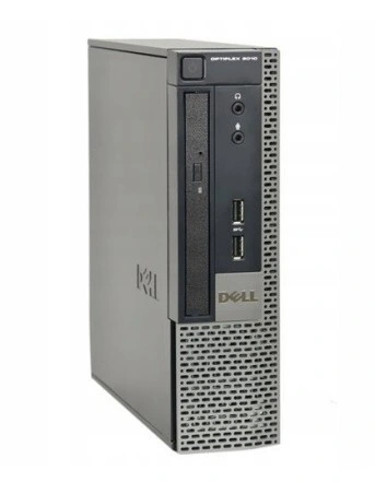 9010.png