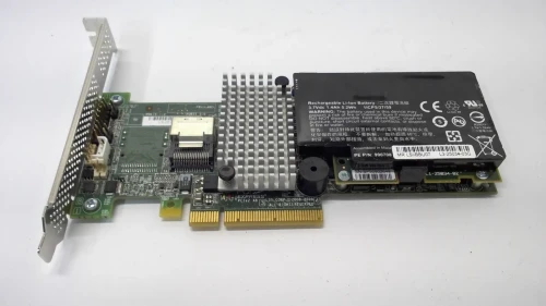 s-l1xx200.jpg