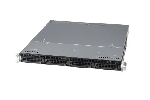 sys-510t-m-closed.jpg