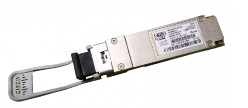 ciscoqsfp.png