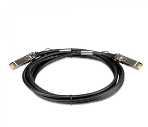Nowy KABEL DELL  0MV799 DAC SFP+NA SFP+10G 7M