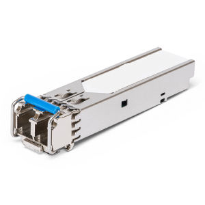 SMARTOPTICS SFP-GE-L-SO  1000Base-LX 1310nm 10KM