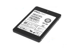 480GB.png