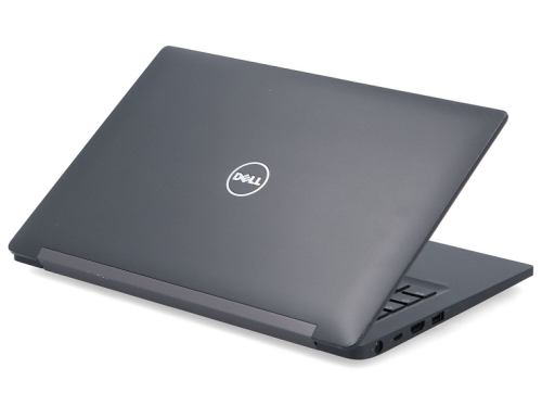 dell7280.png