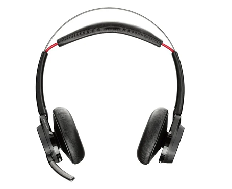 PLANTRONICS.png