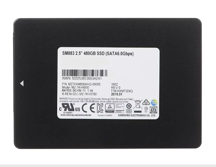 480GB.png