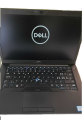 dell7490.png