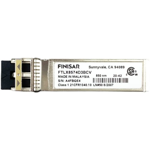 FTLX8574D3BCV-1-800x800.jpg