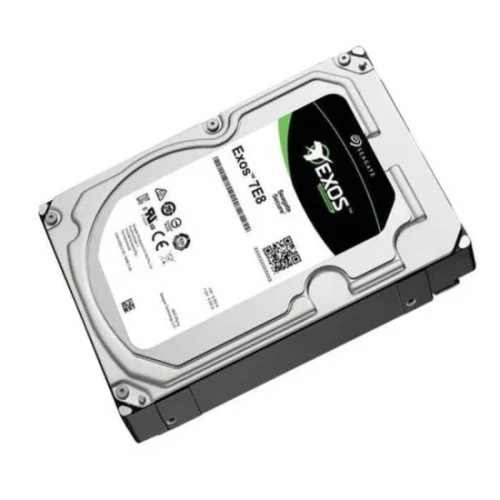 Seagate-Exos-7e8-St4000nm000A-Enterprise-Hard-Drive-St4000nm002A-4-Tb-SATA-6GB-S-128MB-Cache.jpg