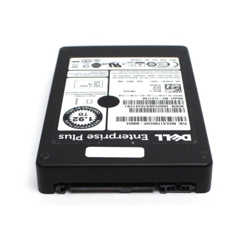 s-l1200 (2).jpg