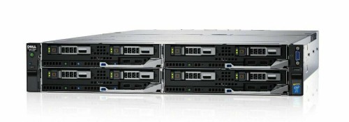 dell-poweredge-fx2s-switched-rackmount-with-4-x-fc630-blade-node-servers-cto-67499-p.jpg