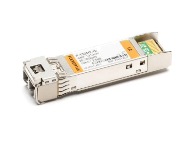 P.1325G.10.png