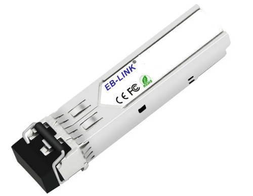 eb-link.png