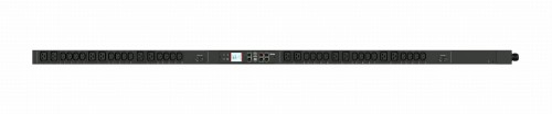 PX3-5886V_front.jpg