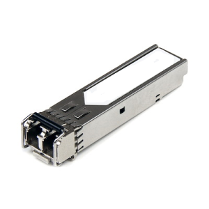 SOLID-OPTICS GLC-SX-MM-SO 1000Base-SX SFP 850NM
