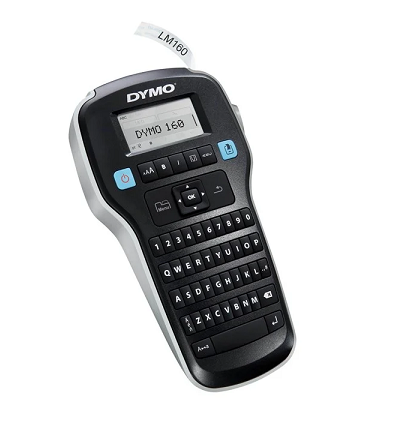 DYMO160.png