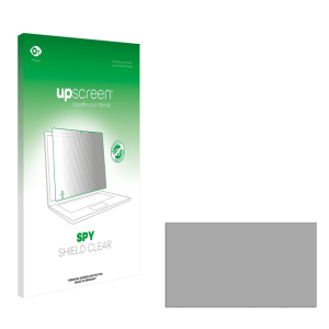 Ochrona ekranu upscreen Spy Shield  dla APPLE iPad PRO 12.9