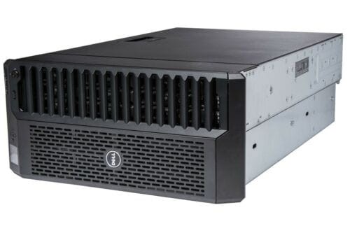 s-l500.jpg