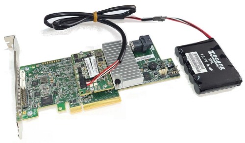 s-l1600 (1).jpg