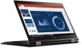 lenovo-tp-x1-yoga-g1-6300u-1601961871.jpg