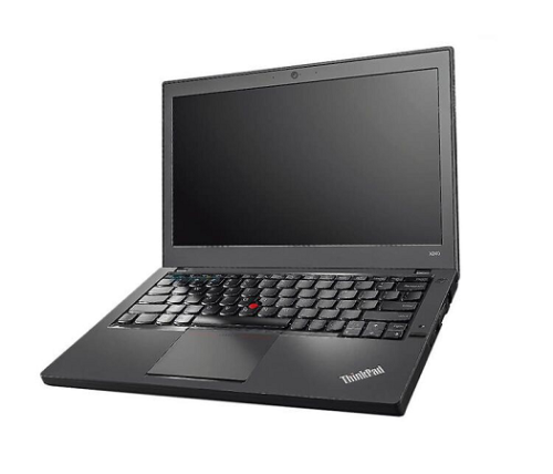 x240.png