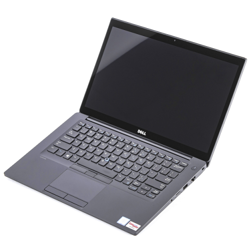 7480.png