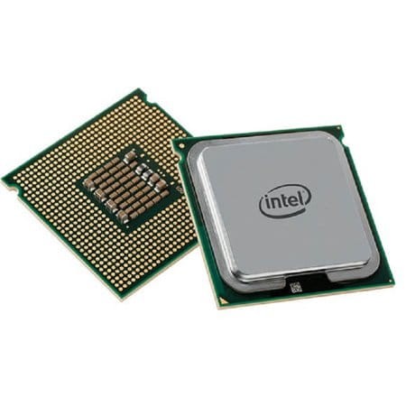 CPU.jpeg
