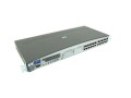 HP-J4813A-1-1.jpg