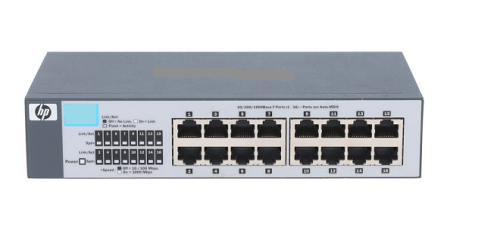 J9560A.png