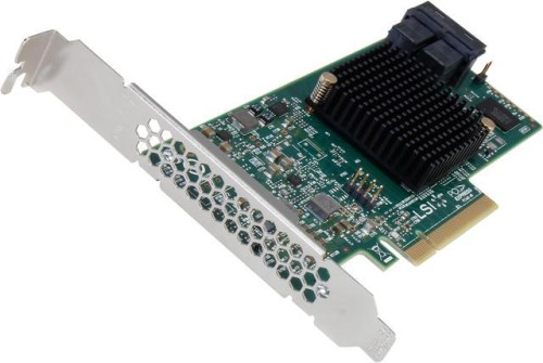 sas9300.jpg